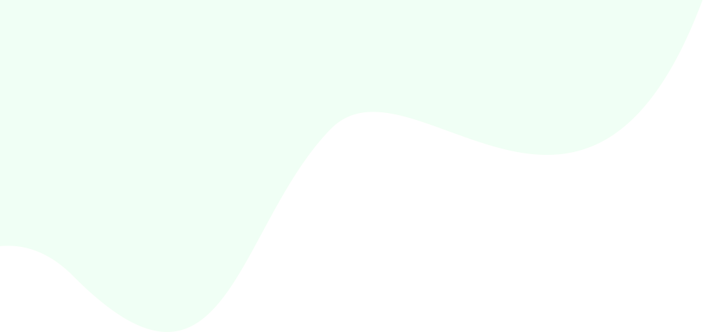 DDOS压力测试网页端